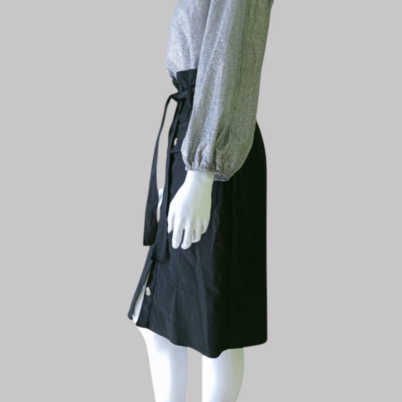 Long skirt - Image 5