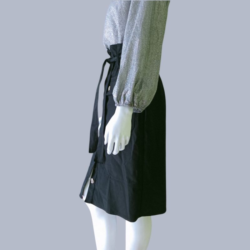 Long skirt - Image 6