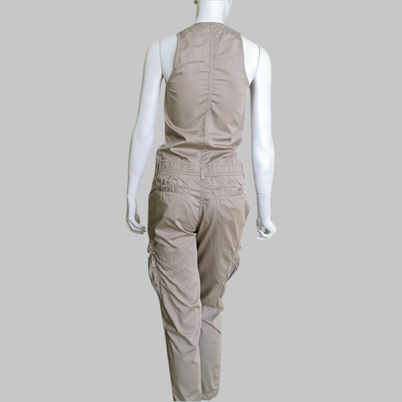 Pinko - Jumpsuite - immagine 2