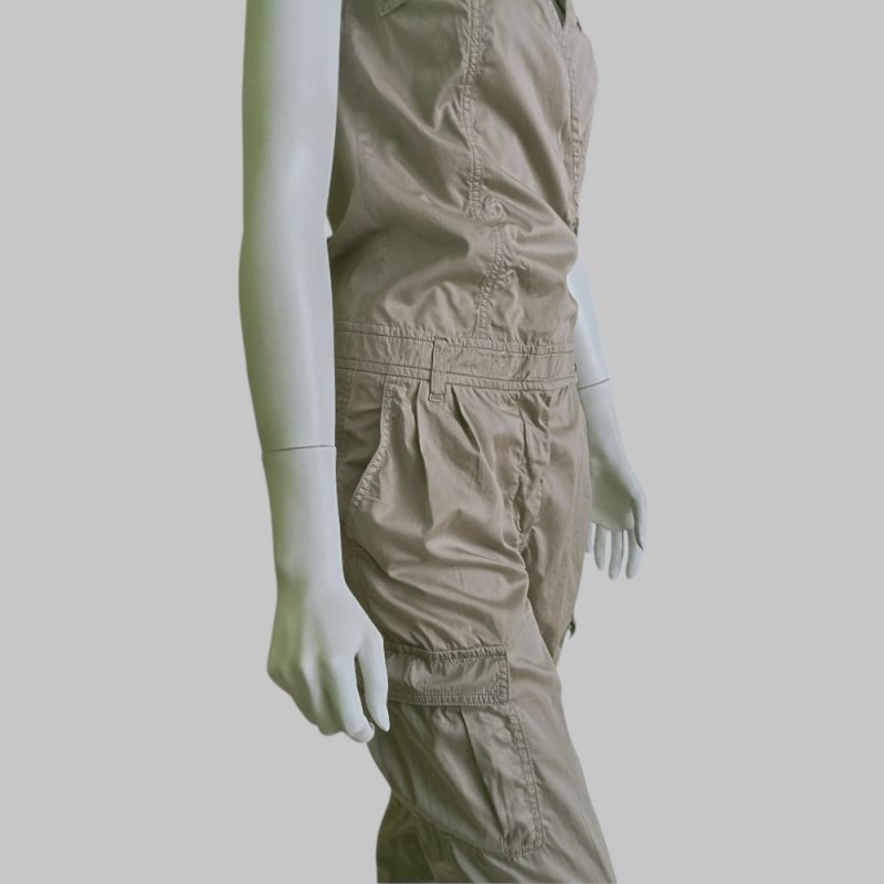 Pinko - Jumpsuite - immagine 4