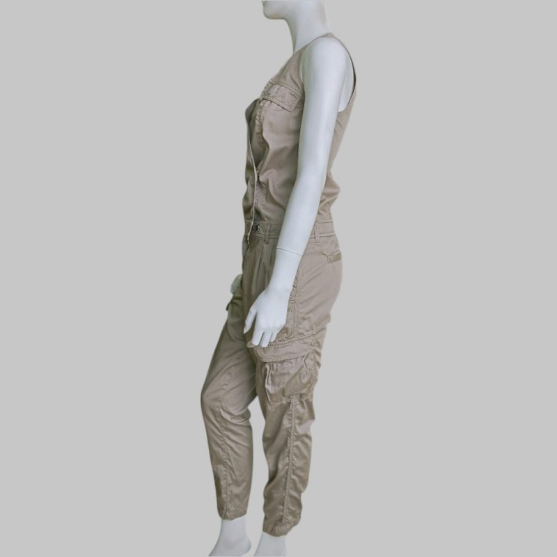 Pinko - Jumpsuite - immagine 5