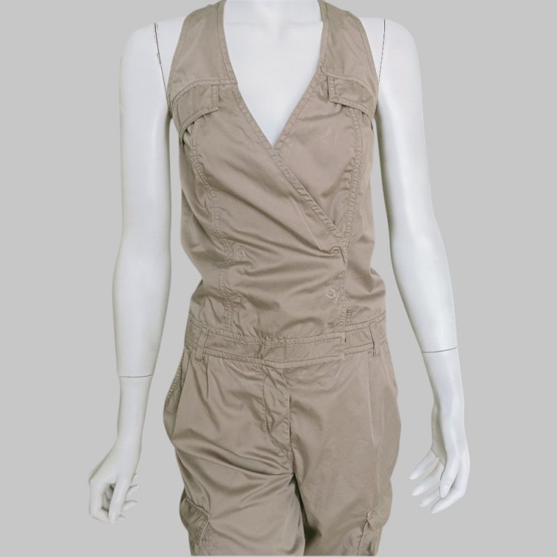 Pinko - Jumpsuite - immagine 6