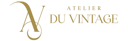 Atelier du Vintage