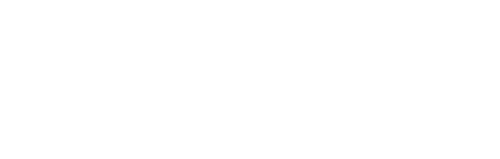 Atelier du Vintage