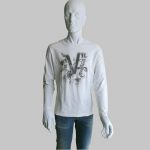 Versace Jeans Couture - T-shirt con logo