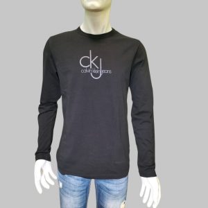 CALVIN KLEIN - Maglia anni 90