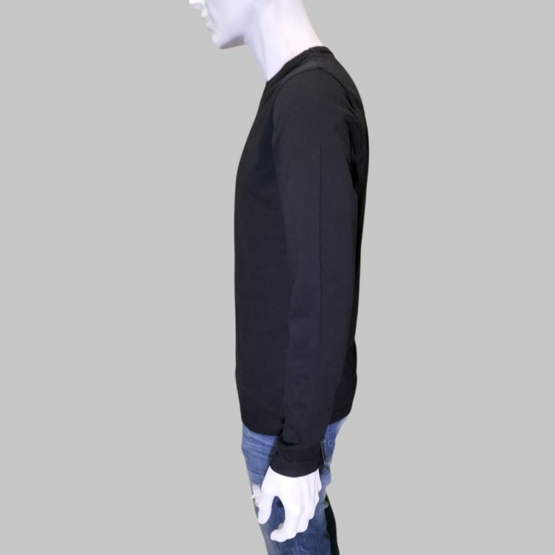 CALVIN KLEIN - Maglia anni 90 - immagine 5