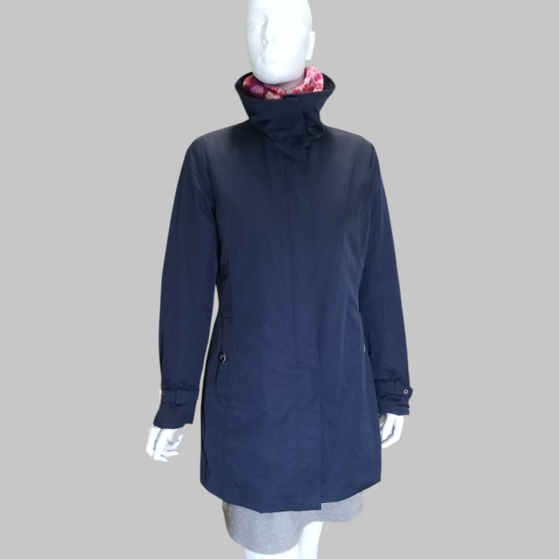 Conte Of Florence - Cappotto Impermeabile - immagine 3