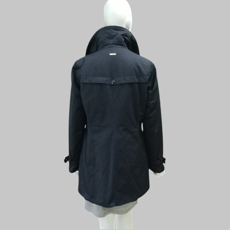 Conte Of Florence - Cappotto Impermeabile - immagine 4