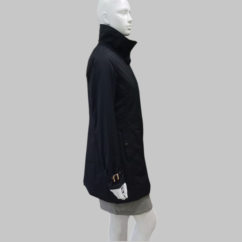 Conte Of Florence - Cappotto Impermeabile - immagine 5