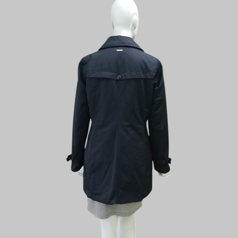 Conte Of Florence - Cappotto Impermeabile - immagine 6