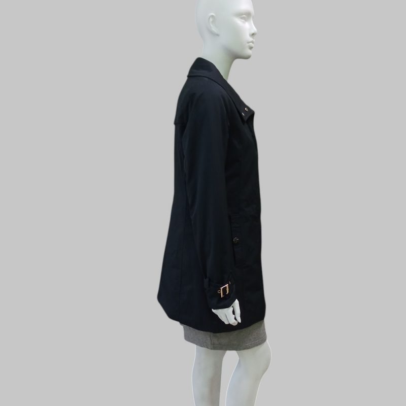 Conte Of Florence - Cappotto Impermeabile - immagine 7
