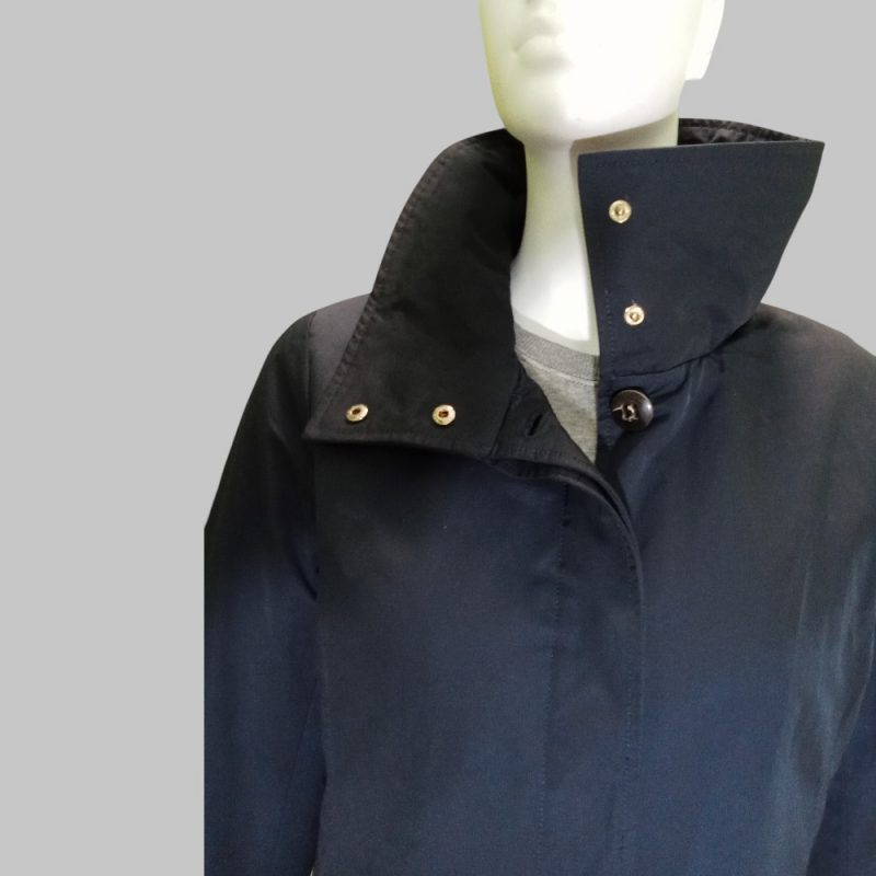 Conte Of Florence - Cappotto Impermeabile - immagine 8