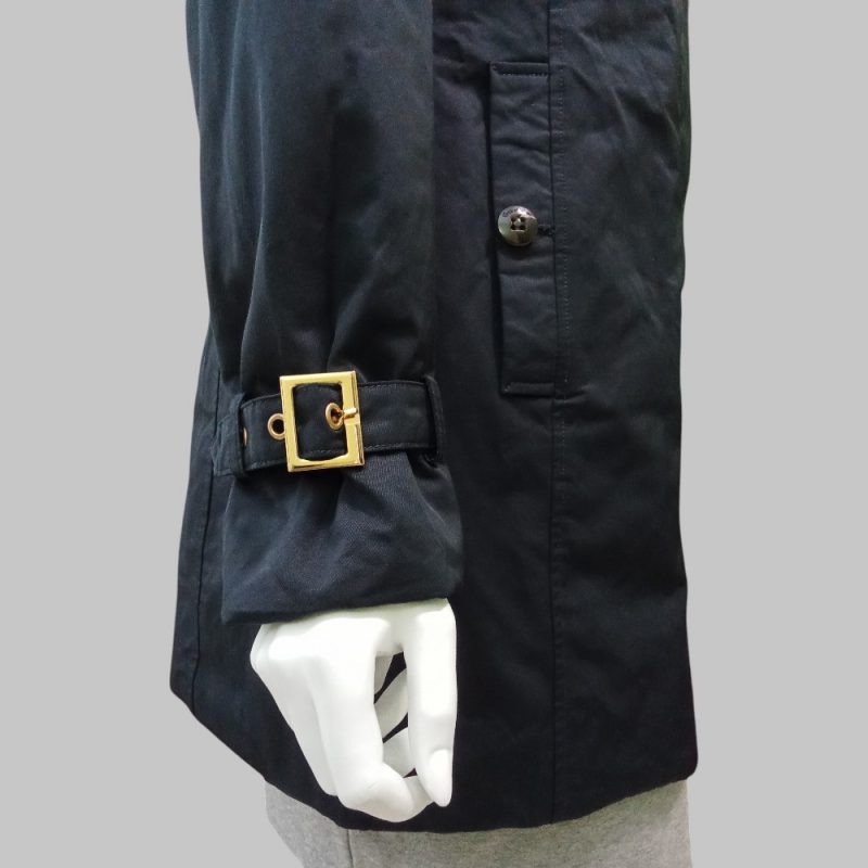 Conte Of Florence - Cappotto Impermeabile - immagine 9