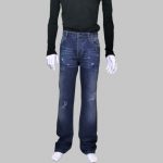 D&G - Straight Jeans