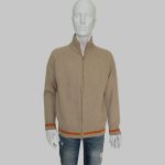 BERIL ULICK  Lana 55% Cardigan