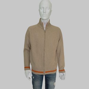 BERIL ULICK  Lana 55% Cardigan