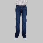 LEE  - Straight Jeans