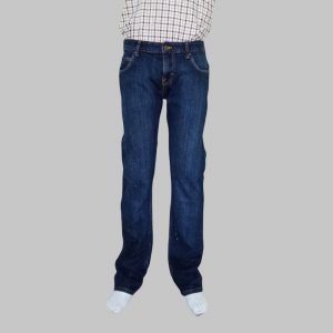 LEE  - Straight Jeans