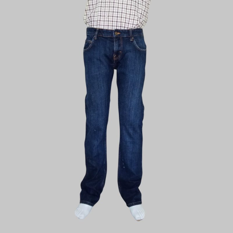 LEE  - Straight Jeans