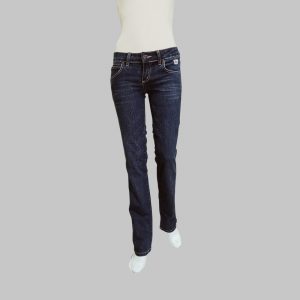 ROY ROGERS - Jeans