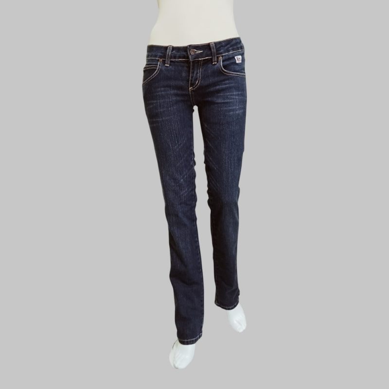 ROY ROGERS - Jeans - immagine 2