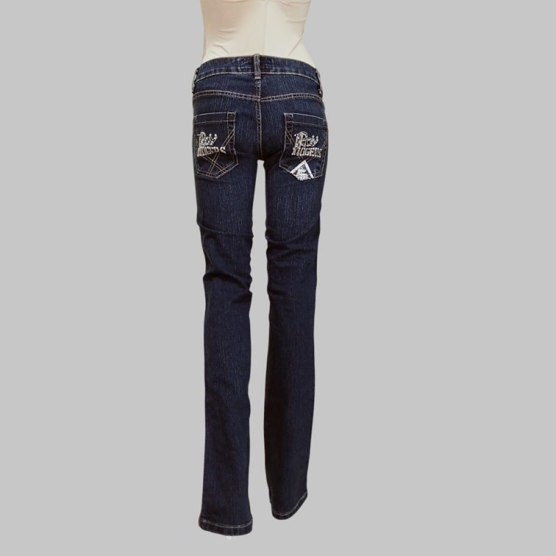 ROY ROGERS - Jeans - immagine 3