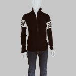 URBAN RING - 48% Lana - Pullover