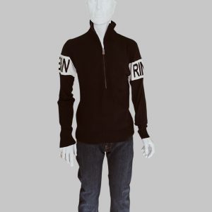 URBAN RING - 48% Lana - Pullover
