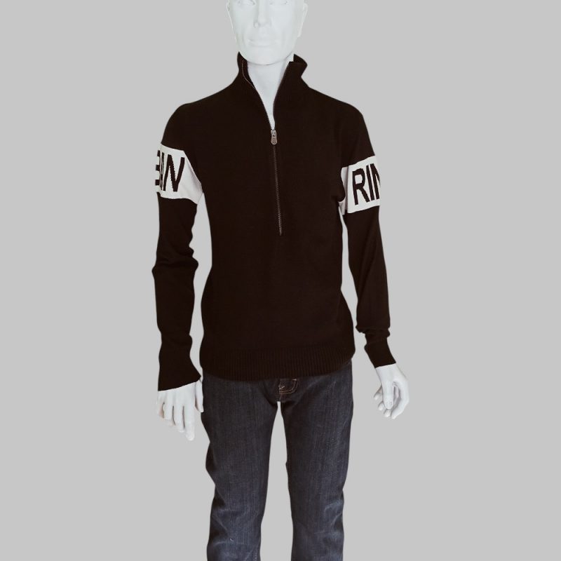 URBAN RING - 48% Lana - Pullover