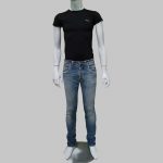 LUI JO - Jeans Slim Fit