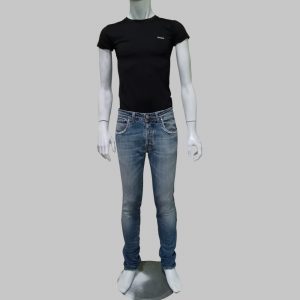LUI JO - Jeans Slim Fit