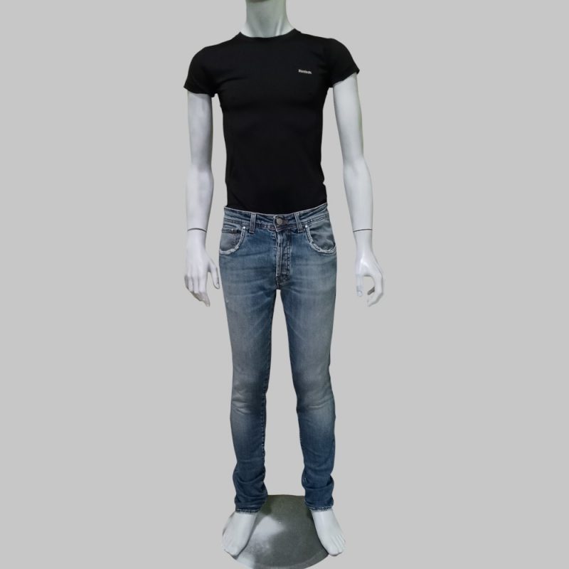 LUI JO - Jeans Slim Fit