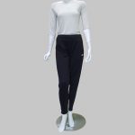 NIKE - Pantalone Tuta