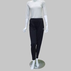 NIKE - Pantalone Tuta
