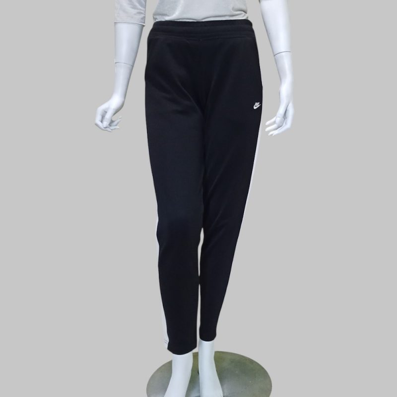 NIKE - Pantalone Tuta - immagine 2