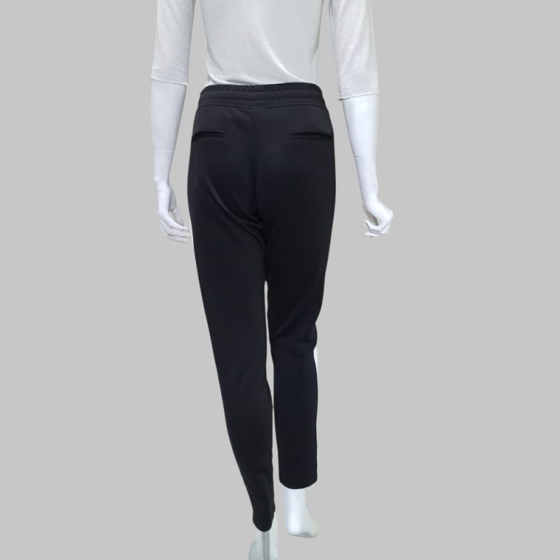 NIKE - Pantalone Tuta - immagine 3