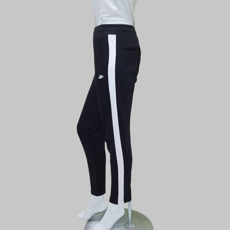 NIKE - Pantalone Tuta - immagine 4