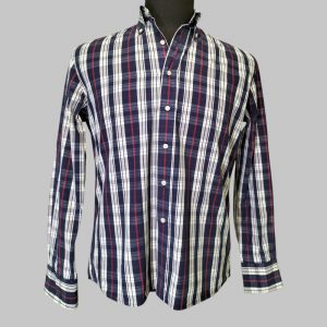 BEST COMPANY - Camicia anni 90