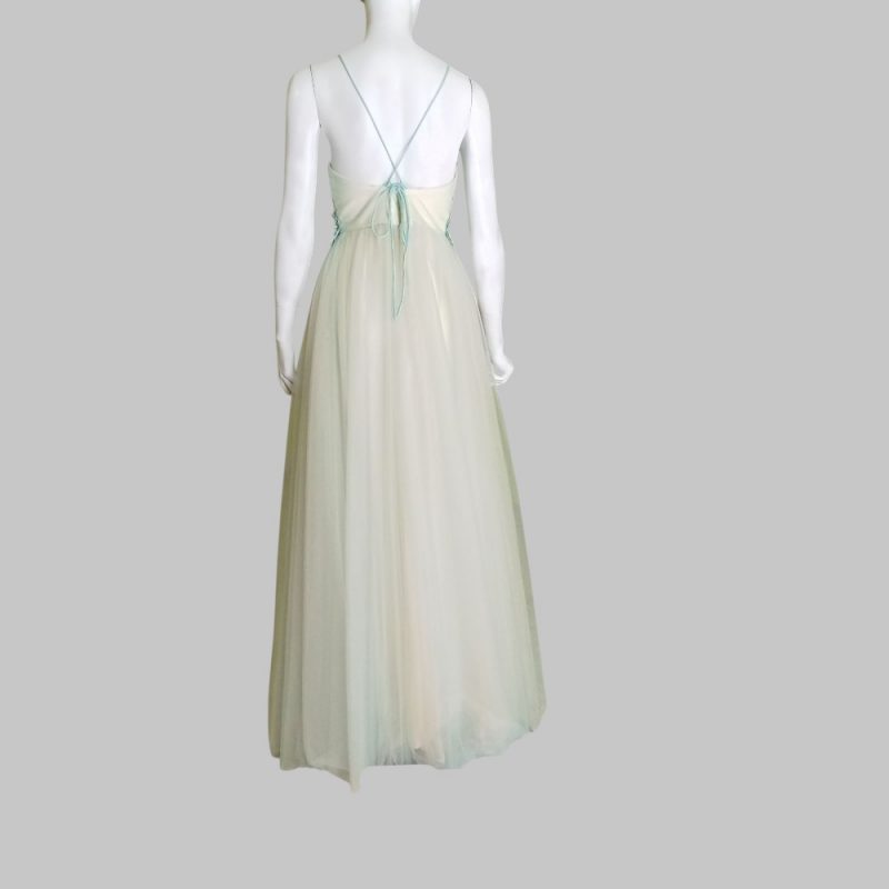 Abito Senza Logo - Abito da Sposa - immagine 3