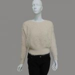 GAUDI' JEANS - Pullover