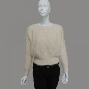 GAUDI' JEANS - Pullover