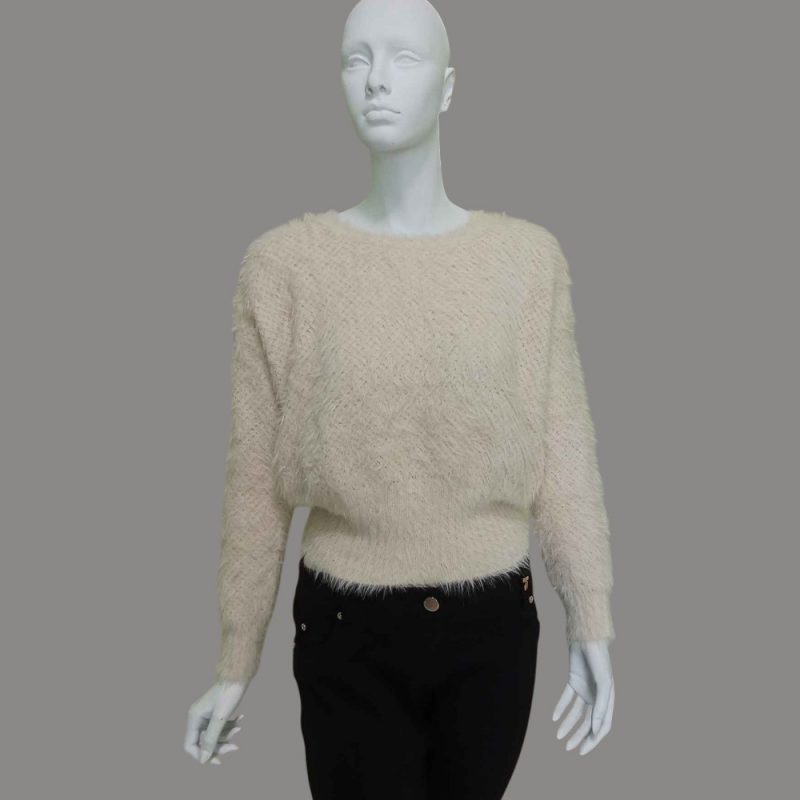 GAUDI' JEANS - Pullover