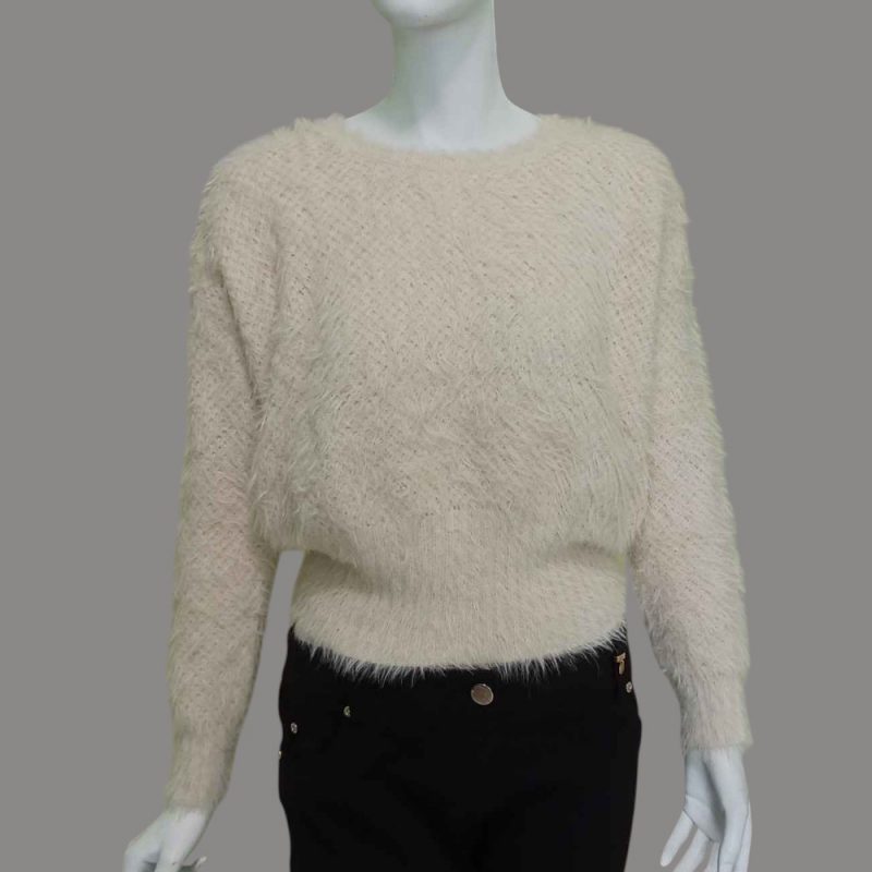 GAUDI' JEANS - Pullover - immagine 2