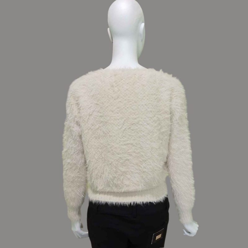 GAUDI' JEANS - Pullover - immagine 3