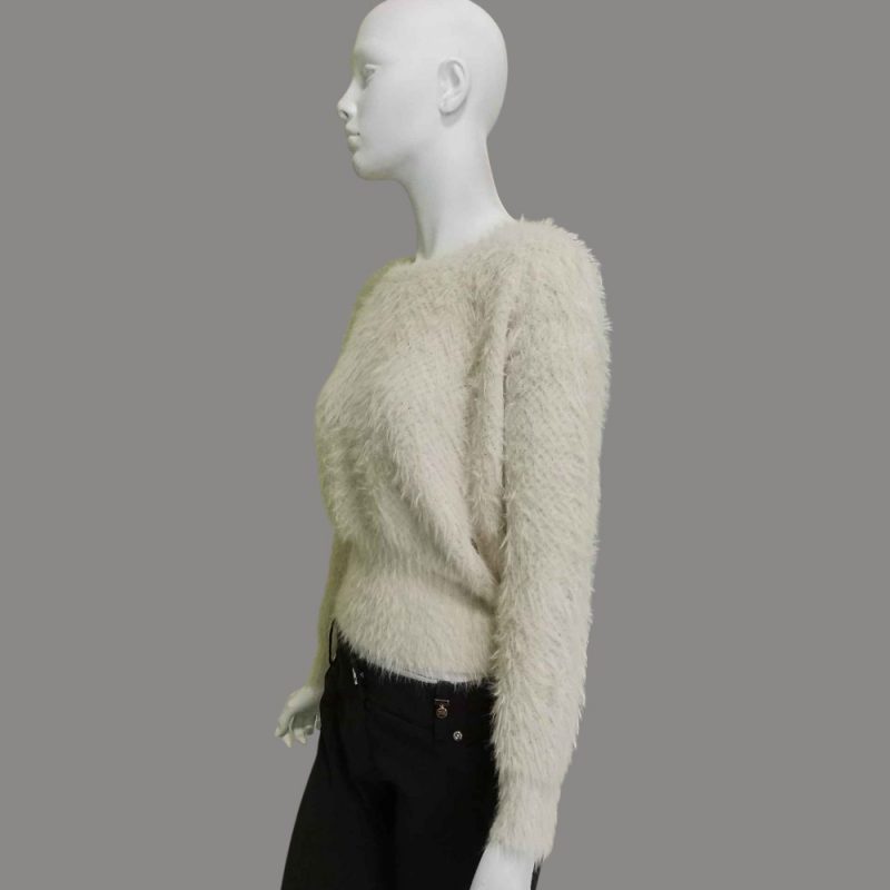 GAUDI' JEANS - Pullover - immagine 4