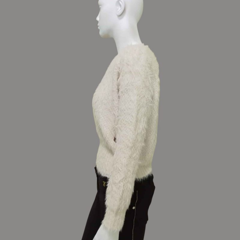 GAUDI' JEANS - Pullover - immagine 5