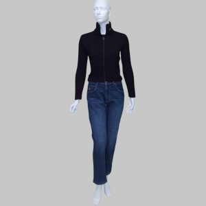 BUGATTI - Jeans