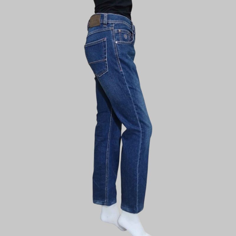 BUGATTI - Jeans - immagine 5