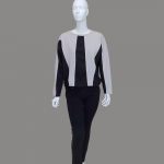 ARMANI EXCHANGE - Felpa